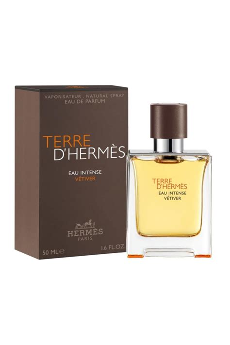 terre d hermes erkek parfüm yorumları|Hermes dersleri.